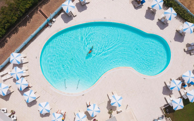 Piccolo Hotel - Adults Only