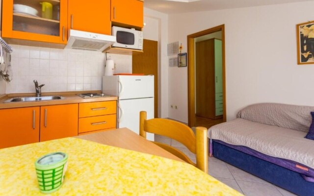 Seka - With Parking - 6 - B3