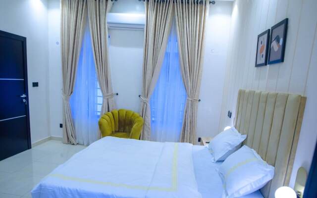 Elcastillo Homes