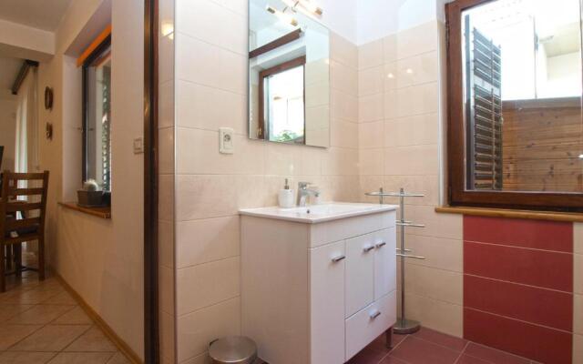 Apartments Ozren 311