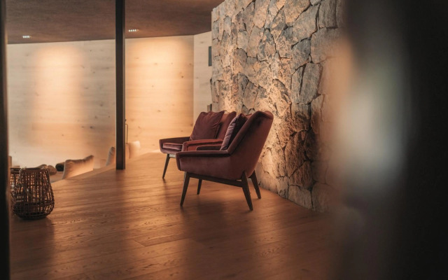 Taubers Bio Vitalhotel