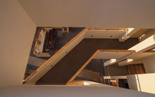 FEIFAN Erhai Lake Hotel