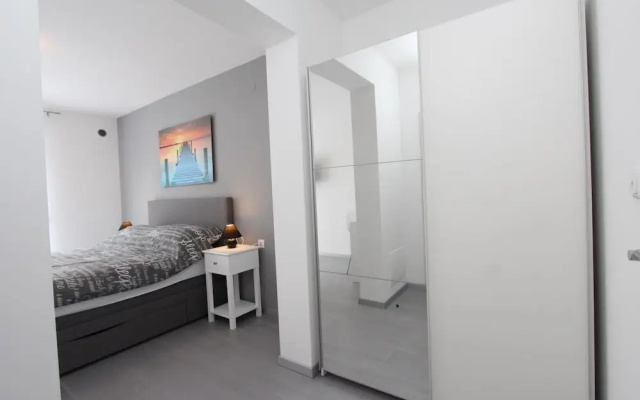 Apartment Karlo 2