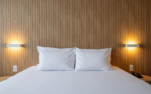 Sooz Hotel Collection