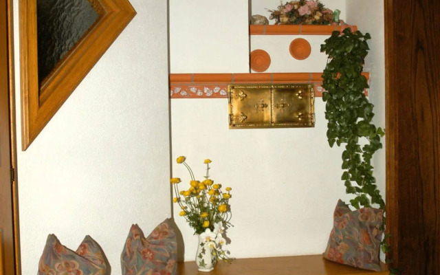 Haus Katharina