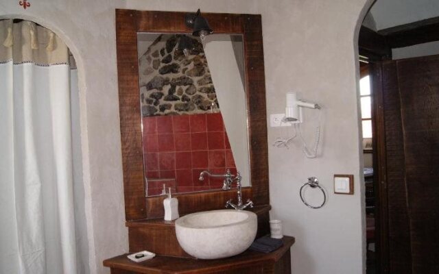 La Briarde Médievale