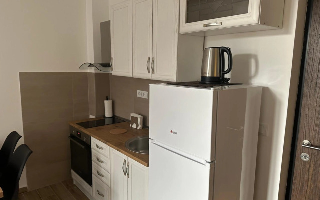 Dora, Above The Clouds 2