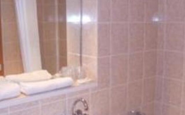 Balladins Draguignan