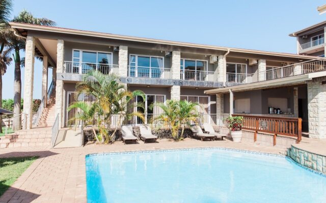 Umthunzi Hotel & Conference