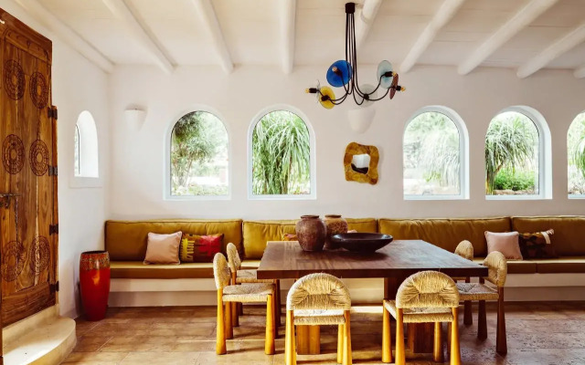 Petunia Ibiza, a Beaumier Hotel