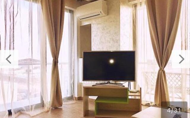 Zoom House Loft