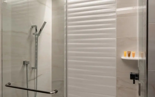 Southland Casino Hotel