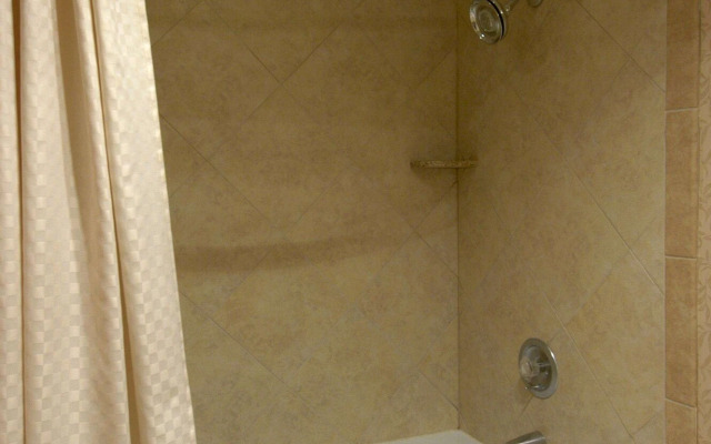 Red Lion Hotel Kelso Longview