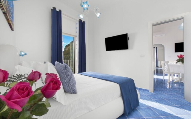 Casa Bluedream