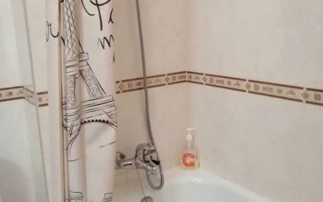 Apartment 3 Persons in Vilamoura, Algarve