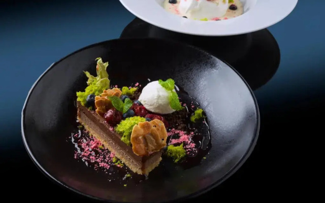 Panorama by Verdi Hotels