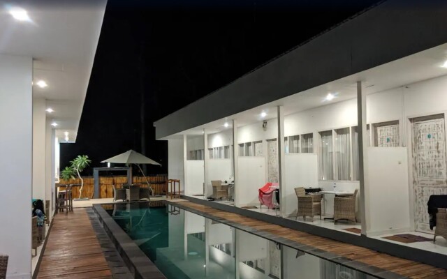 Villa Phyphy 2