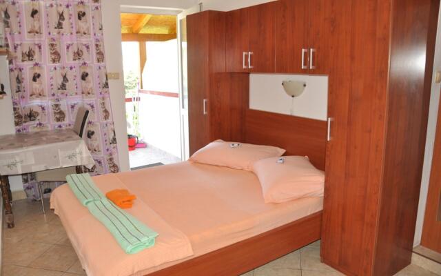 Bela - sea view - SA3(2)