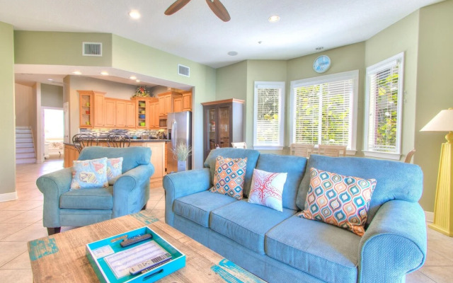 Bayway Luxury Townhome 4 Bedroom Townhouse by RedAwning