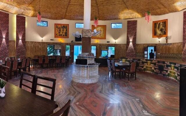 Royals Moonlight Resort