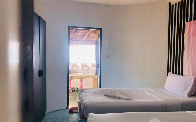 Power Beach Resort