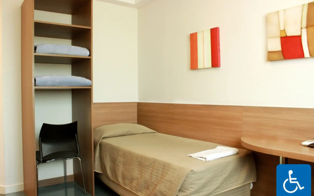 Total Hotel