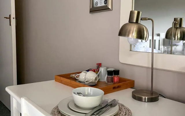 Bunkers Inn Guesthouse