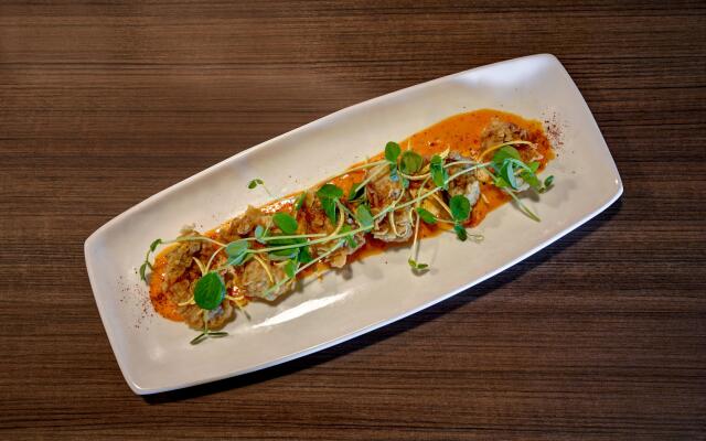 Holiday Inn Philadelphia-Cherry Hill by IHG