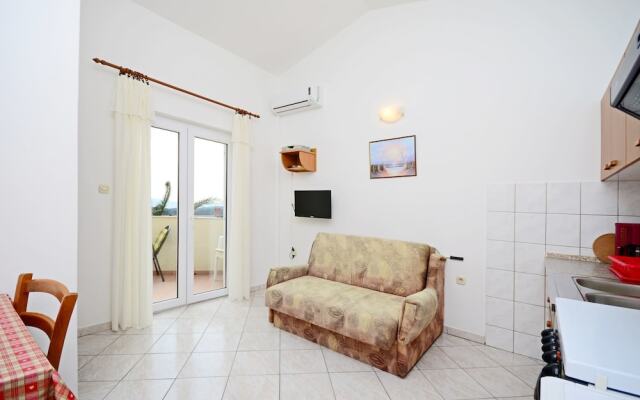 Apartments Marija