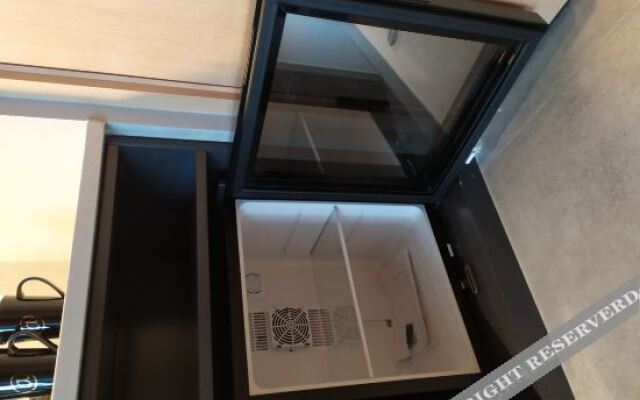 Hangzhou Yunrui@Hotel (Linping Yintai Department Store Pedestrian Street)