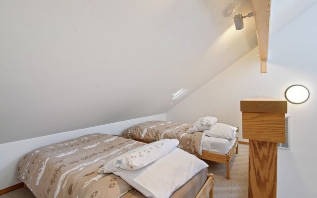 Kimball Dog Friendly Rental by RedAwning