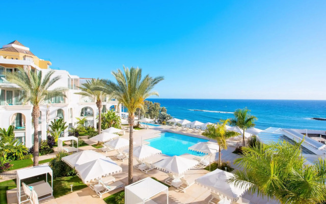 JOIA Salomé by Iberostar -Adults Only