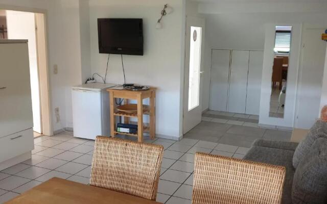 Ferienwohnung Hemmerl
