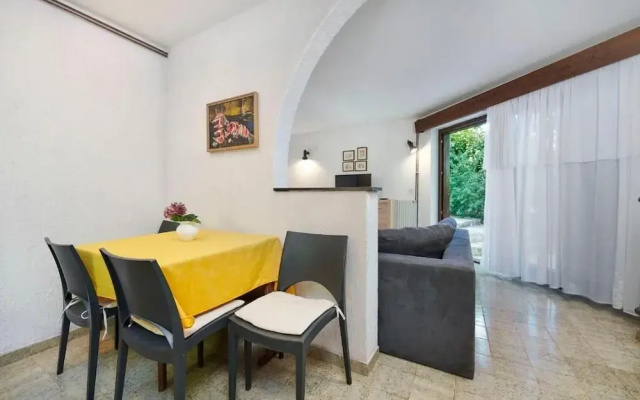Apartments Davorka