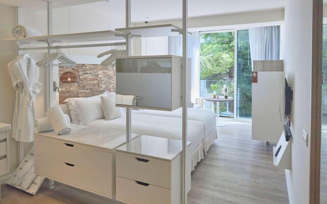 ME Ibiza - The Leading Hotels of the World