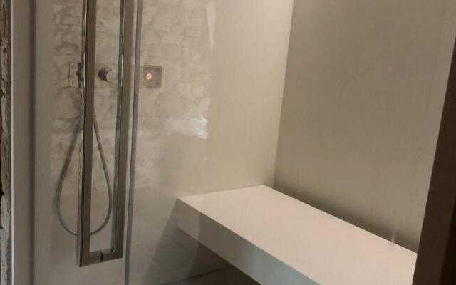 Villa San Liberale - Suites & Wellness - Villa Veneta