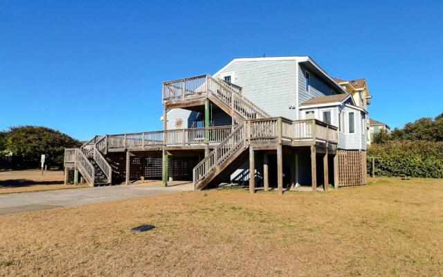 5102 Calm Haven