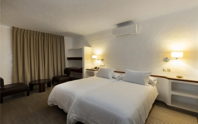 Kabila Hotel