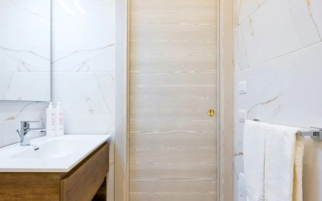 4 Stelle Housing - Studio Sorrento by Wonderful Italy