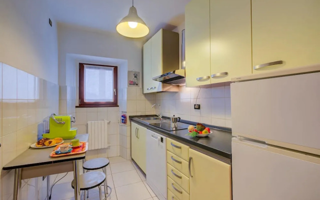 Ortensia Blu Lake And Relax