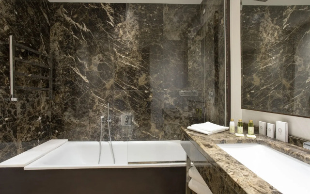 Orto De Medici Hotel