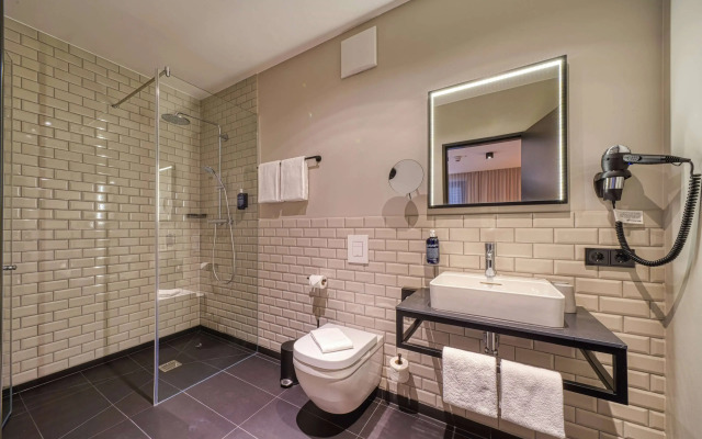 Vienna House Easy by Wyndham Bonn