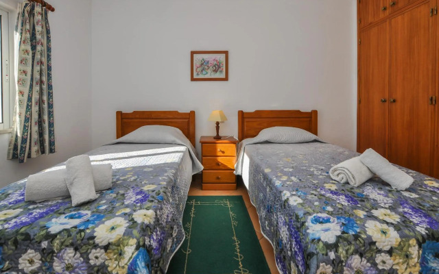 Casa da Bia by OCvillas