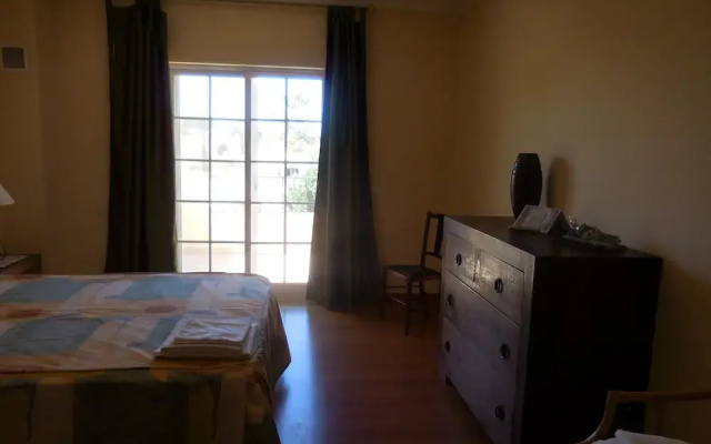 Villa Sol 28