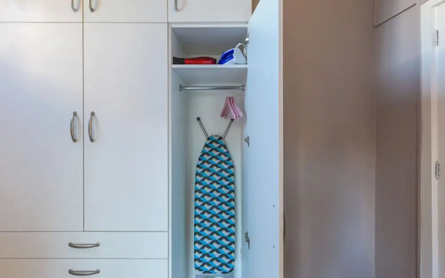 961 Station Apartments in Mar Mikhael