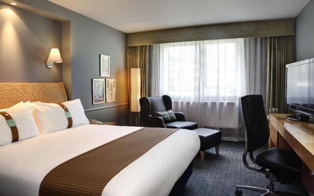 Holiday Inn Bristol-Filton