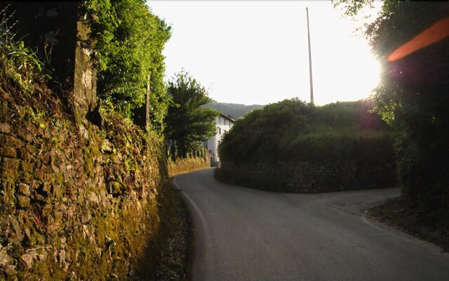 B&B Posta Gattaiola