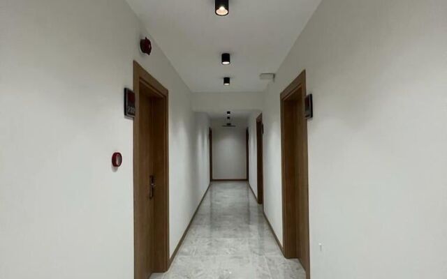 Didim Elit Otel