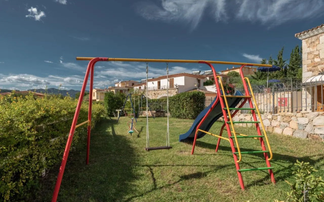 Residence BouganVillage