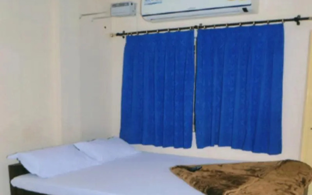 Prabhu Sundaram Guest House